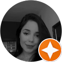 Foto de Ana Clara Brandão