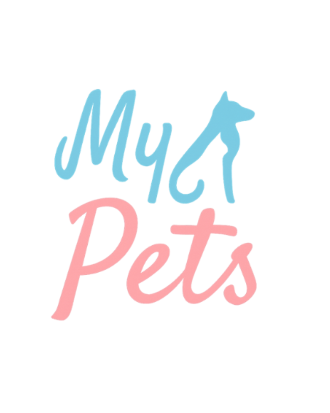 My Pets BH