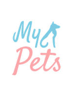 My Pets BH - Belo Horizonte